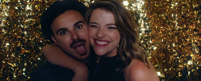Illustration for article titled Drake Reminds Us Everyone From Degrassi Is Smoking Hot Now